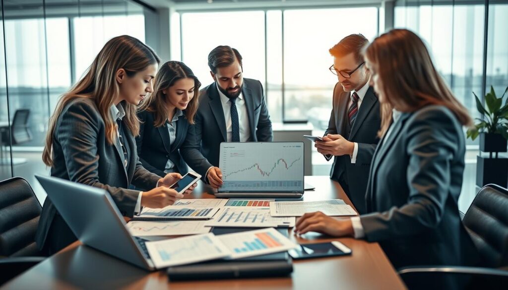 actif sous-jacent cfd