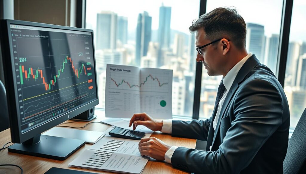 calcul marge trading cfd