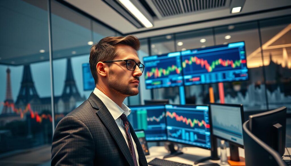 meilleur courtier cfd