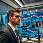 meilleur courtier cfd