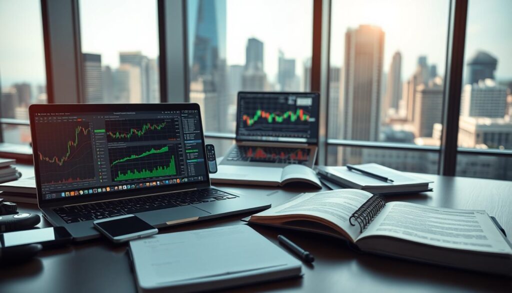 outils avancés trading outils avancés trading