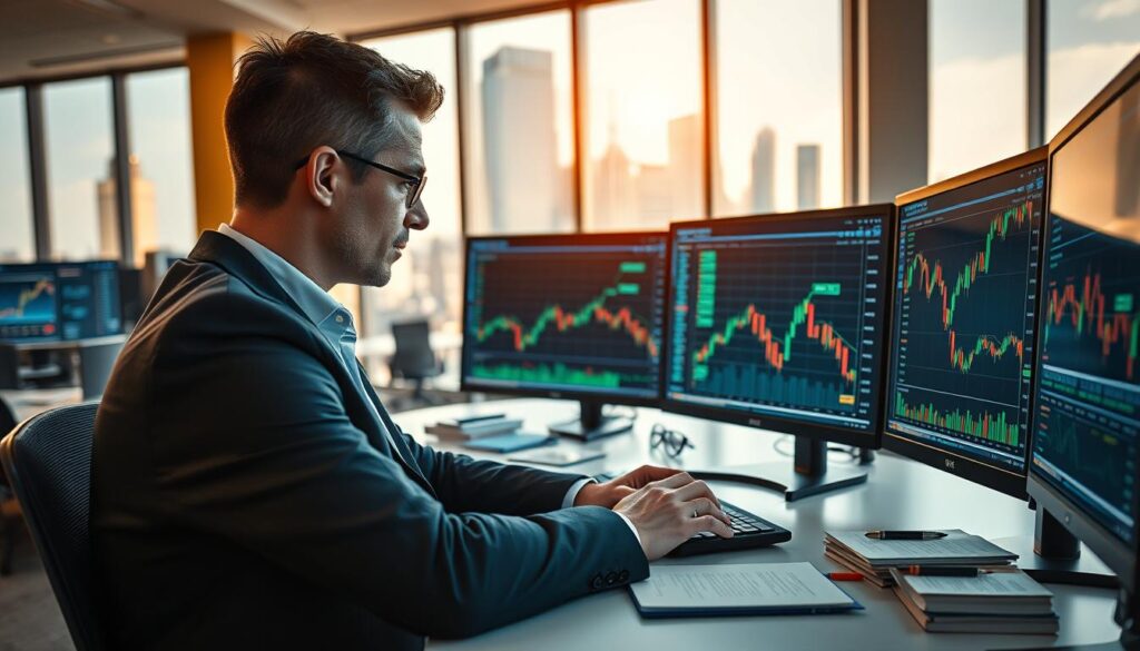 stratégies trading cfd